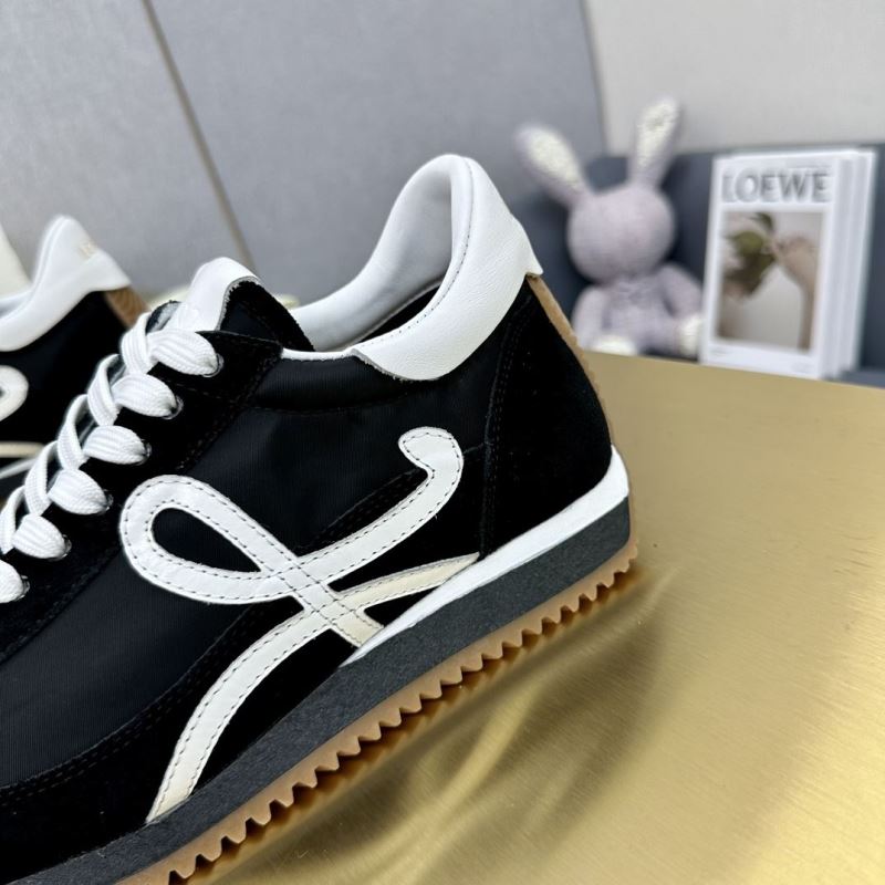 Loewe Sneakers